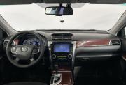 Toyota Camry VII (XV50) Саранск  - изображение 44