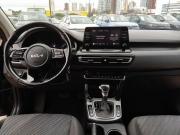 Kia Seltos I Екатеринбург  - изображение 58