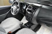 Lada (ВАЗ) Granta I Рестайлинг Тюмень  - изображение 28