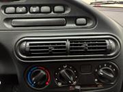 Lada (ВАЗ) Niva Travel I Пермь  - изображение 30