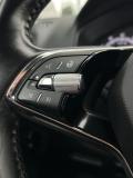 Skoda Karoq I Альметьевск  - изображение 39