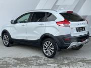 Lada (ВАЗ) XRAY I Екатеринбург  - изображение 37