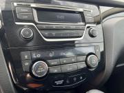 Nissan Qashqai II Уфа  - изображение 30