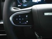 Jaecoo J7 I Москва  - изображение 38