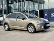 Citroen C3 II Краснодар  - изображение 32