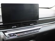Geely Emgrand II Нижний Новгород  - изображение 33