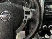 Nissan X-Trail II Рестайлинг Тверь  - изображение 42