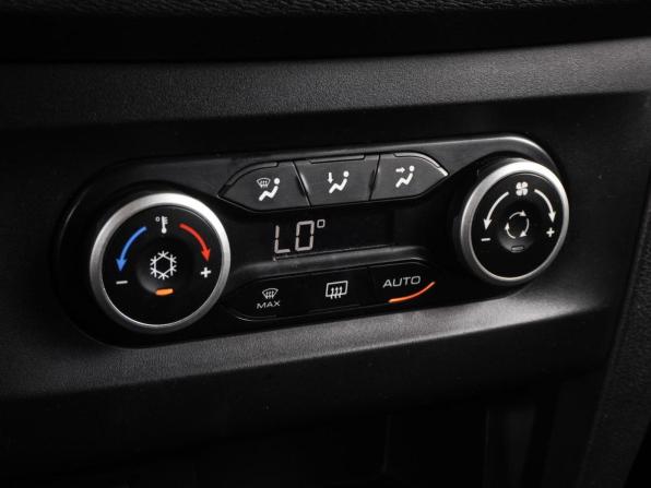 Lada (ВАЗ) XRAY I с пробегом 2019 года, цена 986 000 рублей, 107330 км, хэтчбек, Автокод Объявления