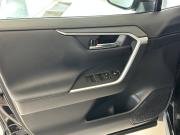 Toyota RAV4 V (XA50) Тверь  - изображение 37