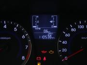 Hyundai Solaris I Рестайлинг Иваново  - изображение 36