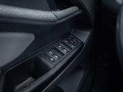 Lada (ВАЗ) Vesta I Тюмень  - изображение 24