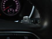 Hyundai Santa Fe IV Рестайлинг Москва  - изображение 56