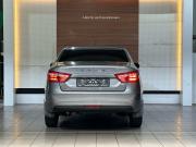 Lada (ВАЗ) Vesta I Челябинск  - изображение 19