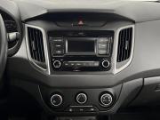 Hyundai Creta I Рестайлинг Казань  - изображение 34