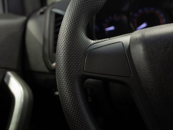 Lada (ВАЗ) XRAY I с пробегом 2019 года, цена 1 055 000 рублей, 127380 км, хэтчбек, Автокод Объявления