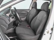 Renault Logan II Рестайлинг Ростов-на-Дону  - изображение 25