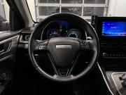 Haval M6 II Чебоксары  - изображение 46