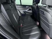 BMW X5 IV (G05/G18) Ростов-на-Дону  - изображение 38