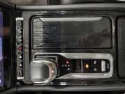 Hongqi H5 II Казань  - изображение 49