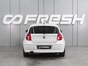 BMW 1 серии I (E81/E82/E87/E88) Рестайлинг Воронеж  - изображение 20