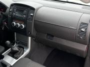 Nissan Pathfinder III Рестайлинг Калуга  - изображение 28