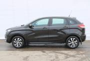 Lada (ВАЗ) XRAY I Нижний Новгород  - изображение 25