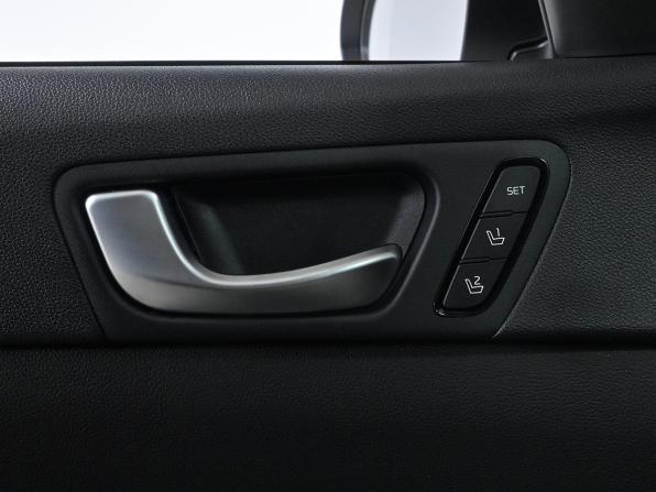 Kia Optima IV Рестайлинг с пробегом 2018 года, цена 1 730 000 рублей, 122000 км, седан, Автокод Объявления