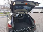 Mercedes-Benz GLC I (X253) Рестайлинг Санкт-Петербург  - изображение 41