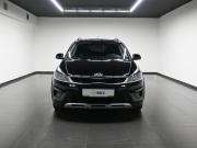 Kia Rio IV Тверь  - изображение 22