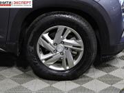 Hyundai Creta II Белгород  - изображение 36