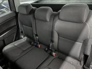 Skoda Yeti I Рестайлинг Тверь  - изображение 27
