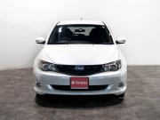 Subaru Impreza III Чита  - изображение 21