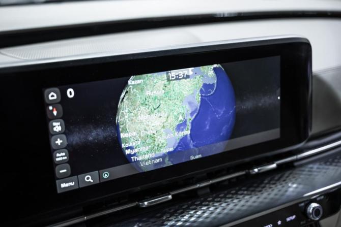 Kia Carnival IV с пробегом 2021 года, цена 4 749 000 рублей, 59481 км, минивэн, Автокод Объявления