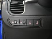 Kia Rio IV Кандалакша  - изображение 27