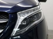 Mercedes-Benz V-Класс III (W447) Рестайлинг Санкт-Петербург  - изображение 33