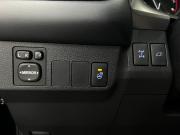 Toyota RAV4 IV (XA40) Рестайлинг Казань  - изображение 27
