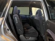 Honda Stream I Чебоксары  - изображение 51