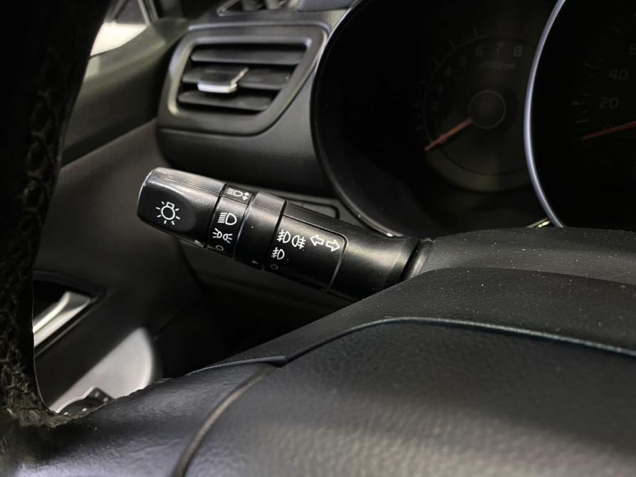 Kia Rio III Ростов-на-Дону  - изображение 13