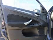 Ford Mondeo IV Москва  - изображение 38