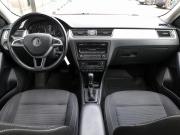 Skoda Rapid I Москва  - изображение 32