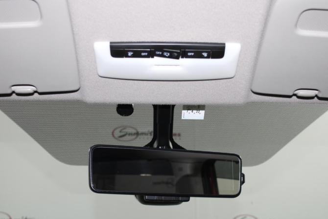Nissan Serena V (C27) с пробегом 2018 года, цена 1 880 000 рублей, 161952 км, минивэн, Автокод Объявления