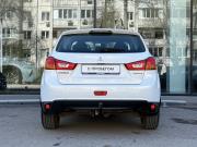 Mitsubishi ASX I Рестайлинг Самара  - изображение 20