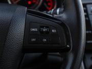 Mazda 6 II (GH) Рестайлинг Москва  - изображение 40