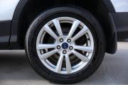 Ford Kuga II Рестайлинг Санкт-Петербург  - изображение 31