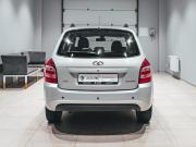 Lada (ВАЗ) Kalina II Екатеринбург  - изображение 27