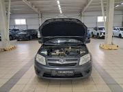Lada (ВАЗ) Granta I Набережные Челны  - изображение 33