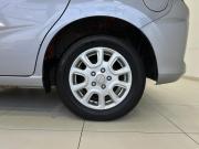 Honda Freed II Санкт-Петербург  - изображение 45