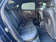Audi A6 V (C8) Иркутск  - изображение 70