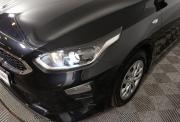 Kia Ceed III Волгоград  - изображение 45