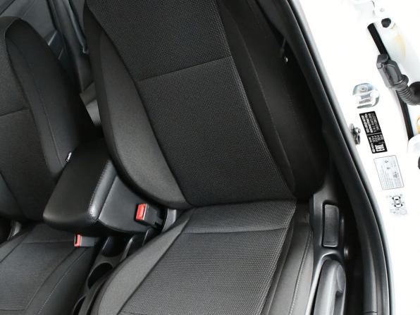 Hyundai Solaris II Рестайлинг с пробегом 2022 года, цена 1 767 000 рублей, 22668 км, седан, Автокод Объявления